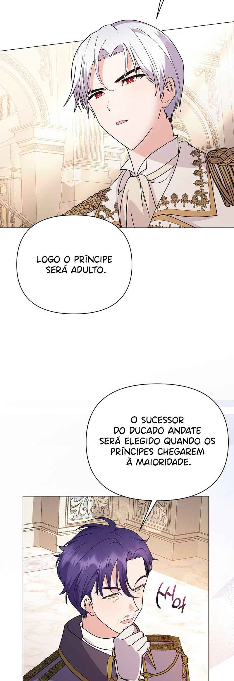 Chapter 84 - Page 13