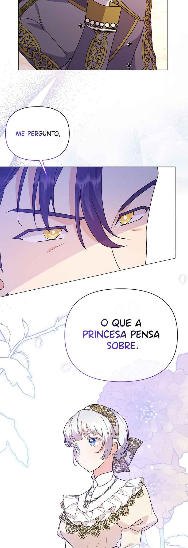 Chapter 84 - Page 14