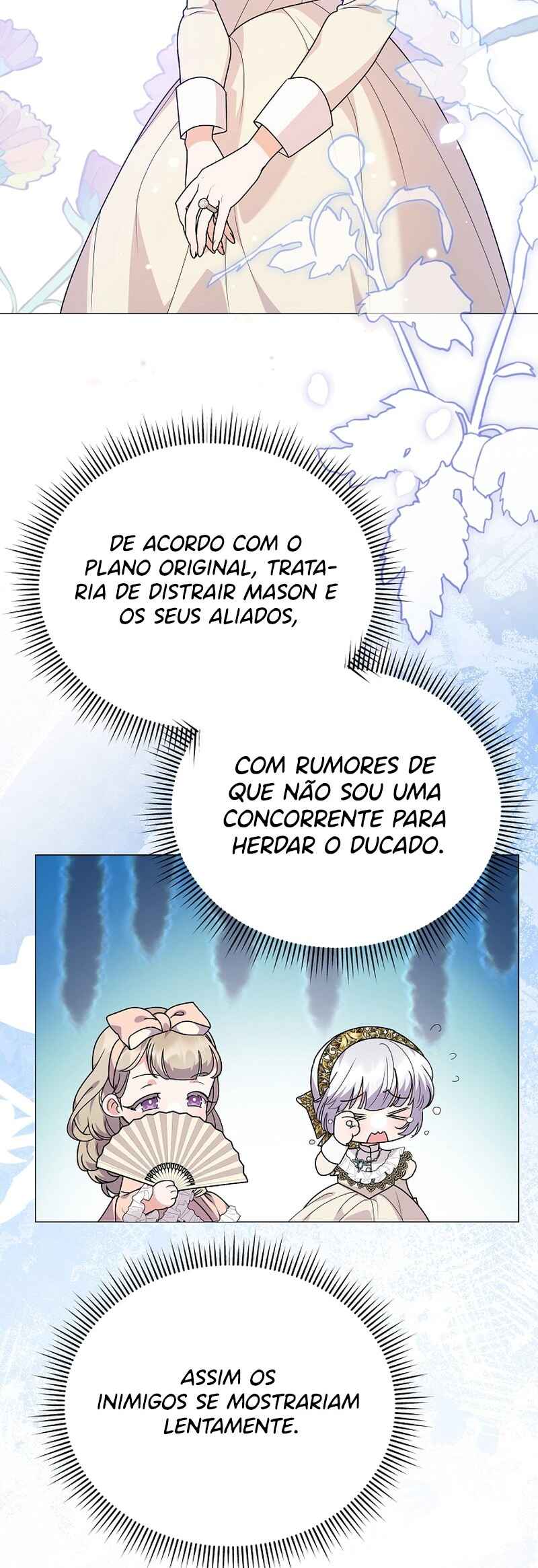 Chapter 84 - Page 15