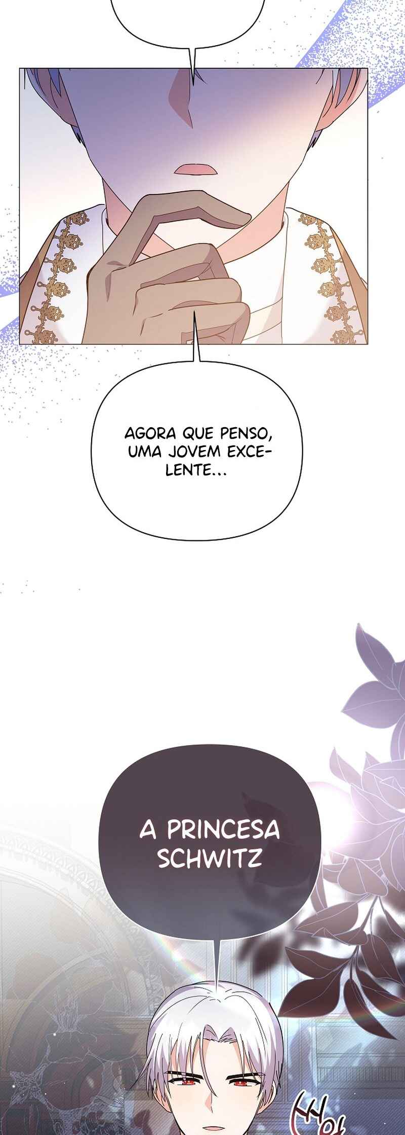 Chapter 84 - Page 23