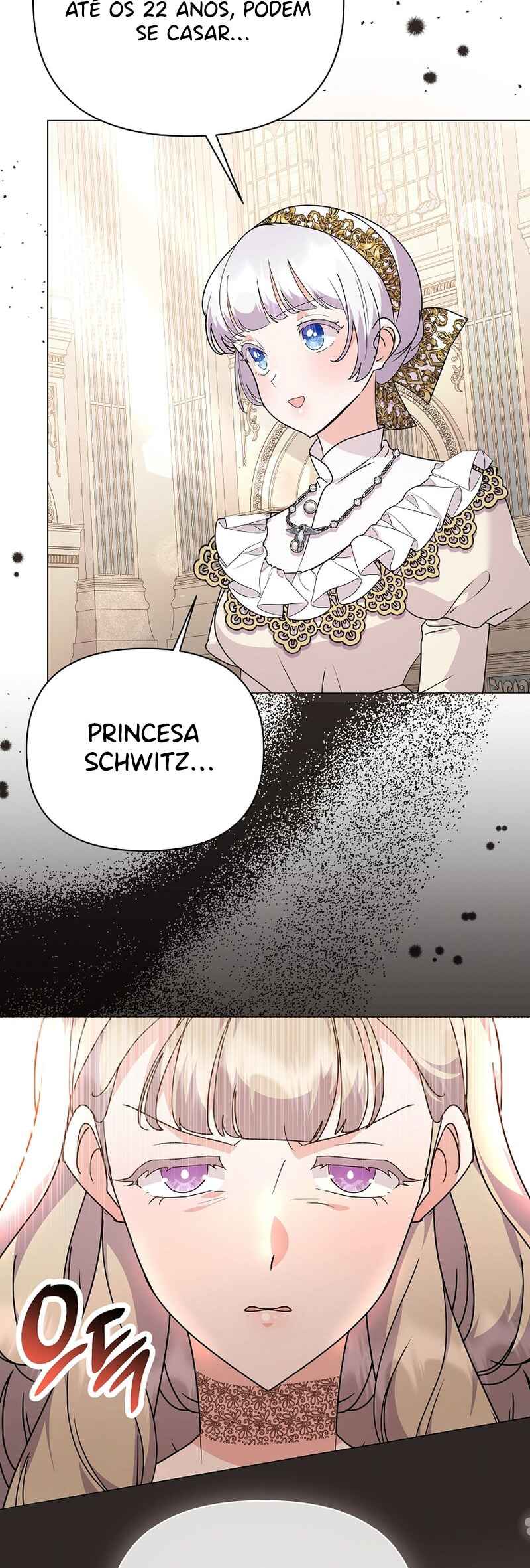 Chapter 84 - Page 28