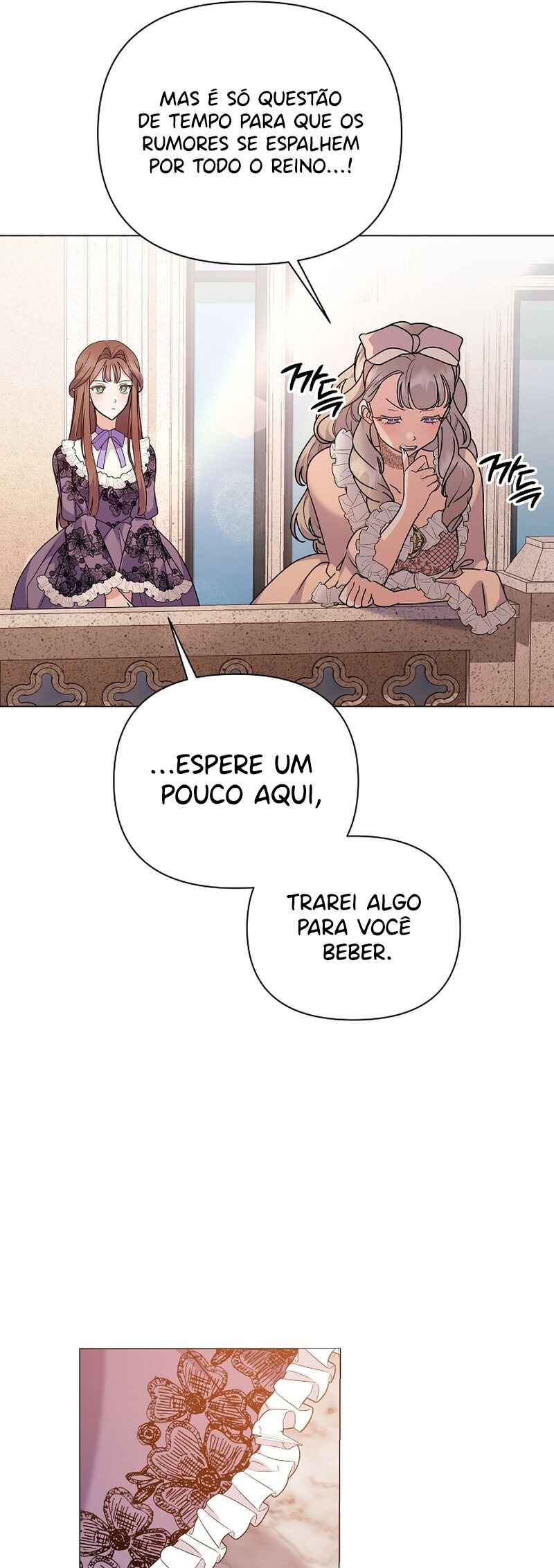 Chapter 84 - Page 32