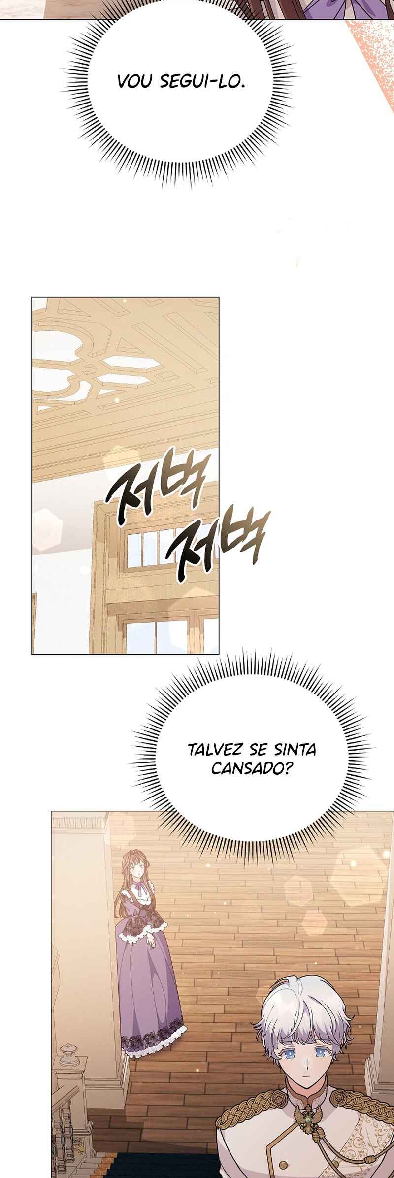 Chapter 84 - Page 38