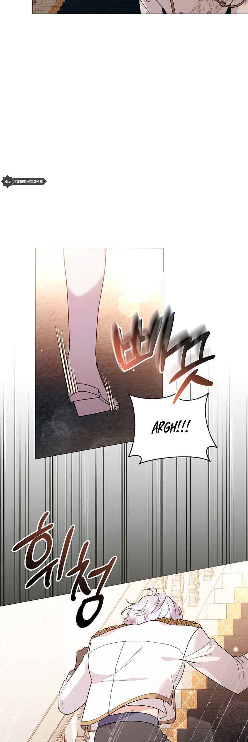 Chapter 84 - Page 39