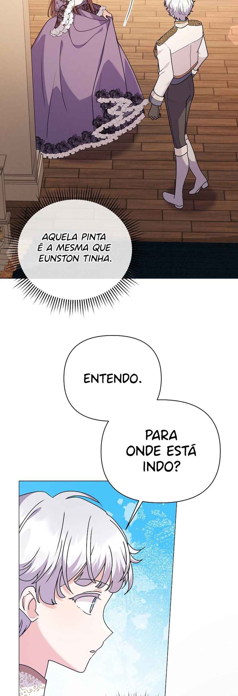 Chapter 84 - Page 43