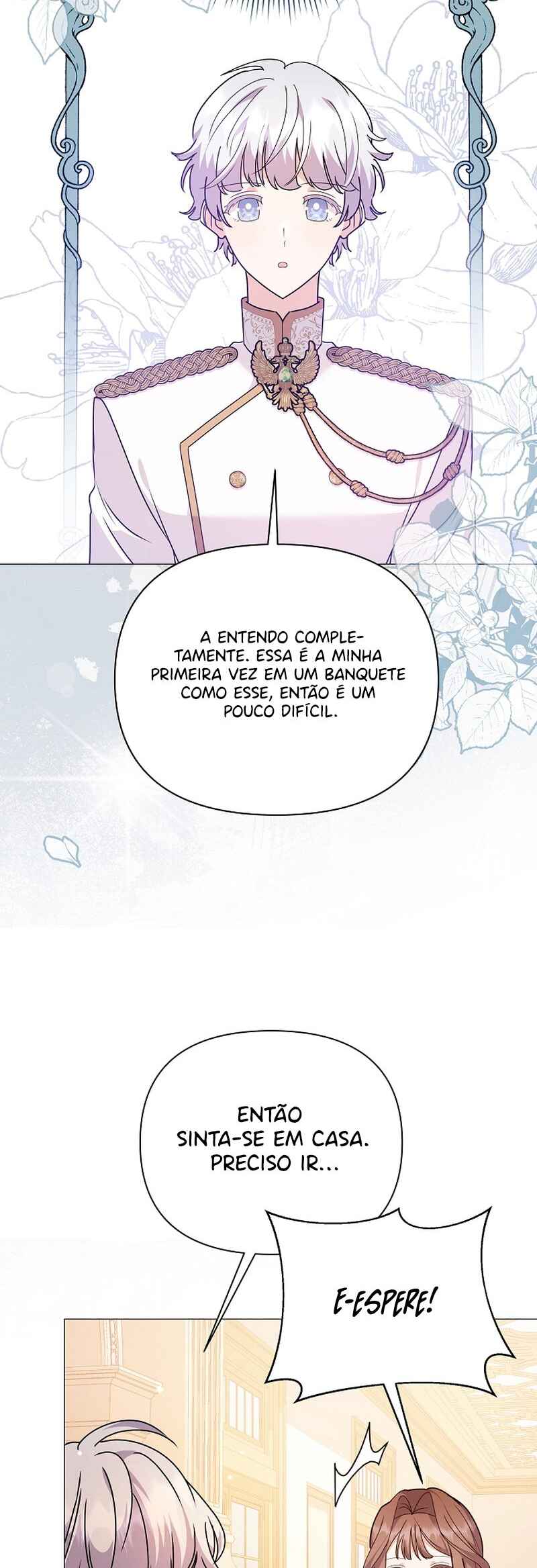 Chapter 84 - Page 45