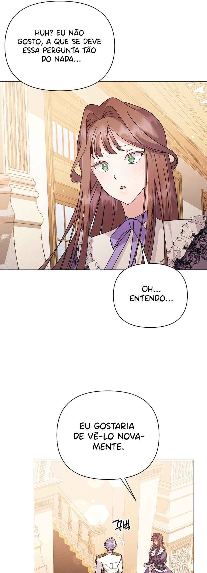 Chapter 84 - Page 47