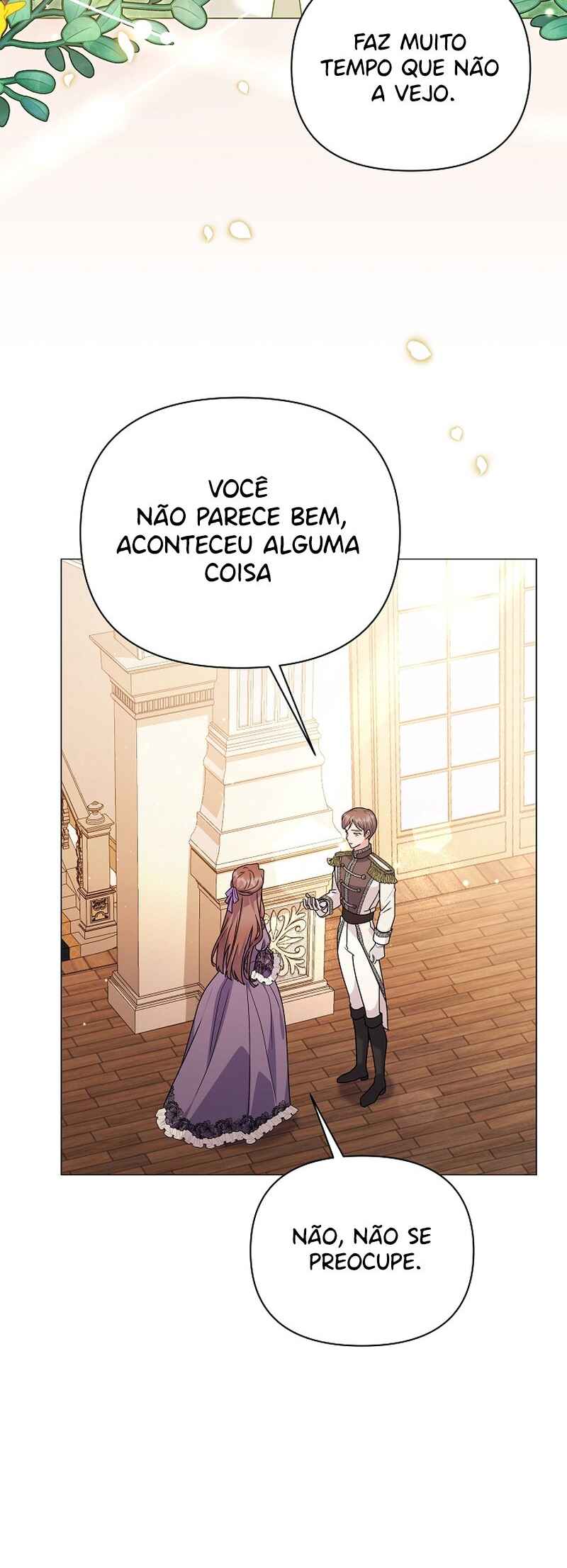 Chapter 84 - Page 50
