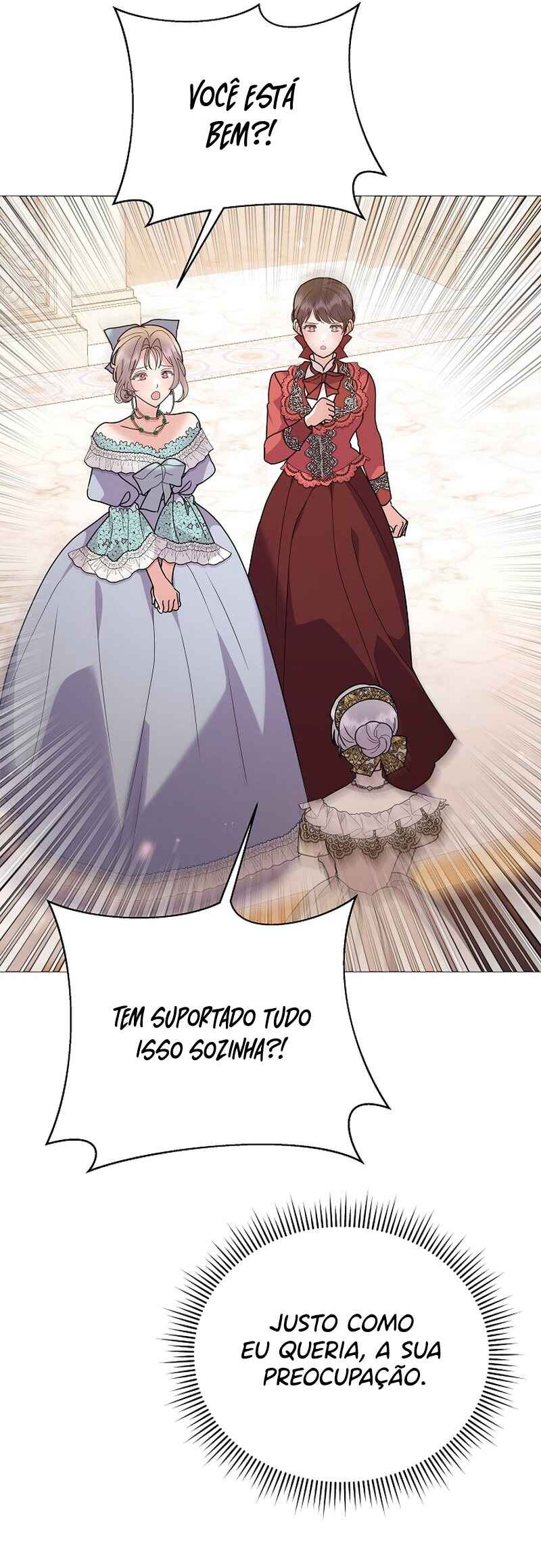 Chapter 84 - Page 7