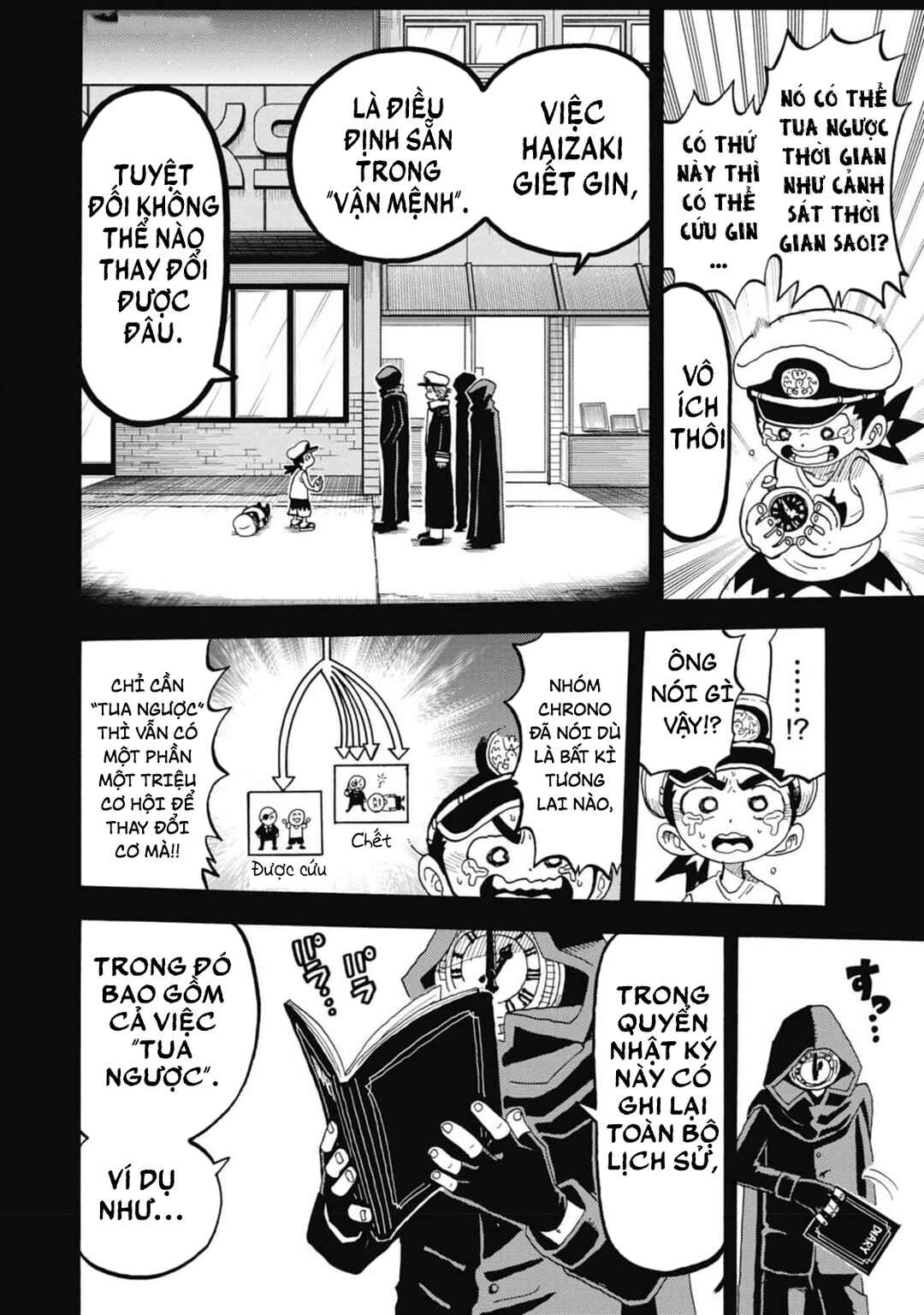 Chapter 38 - Page 10