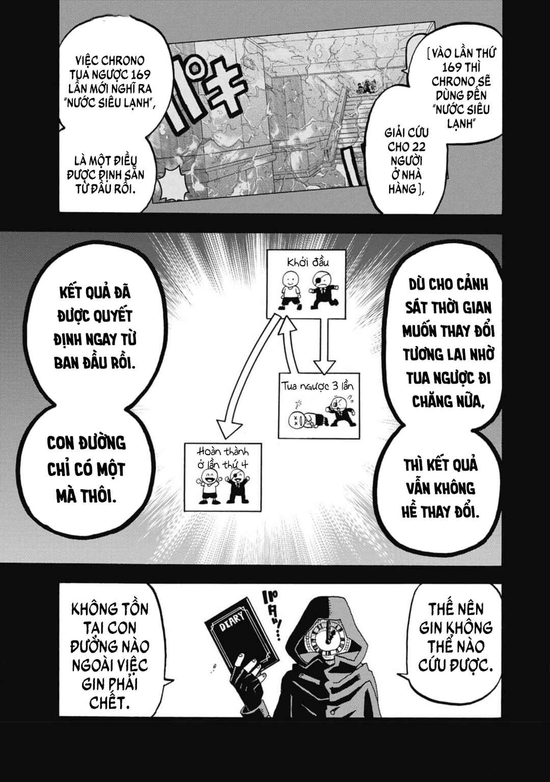 Chapter 38 - Page 11