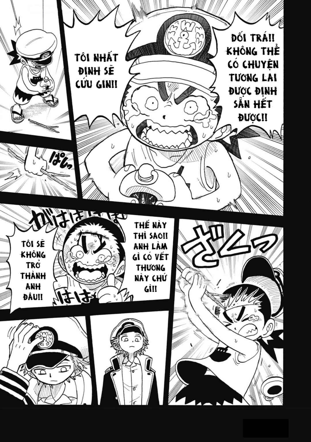 Chapter 38 - Page 13
