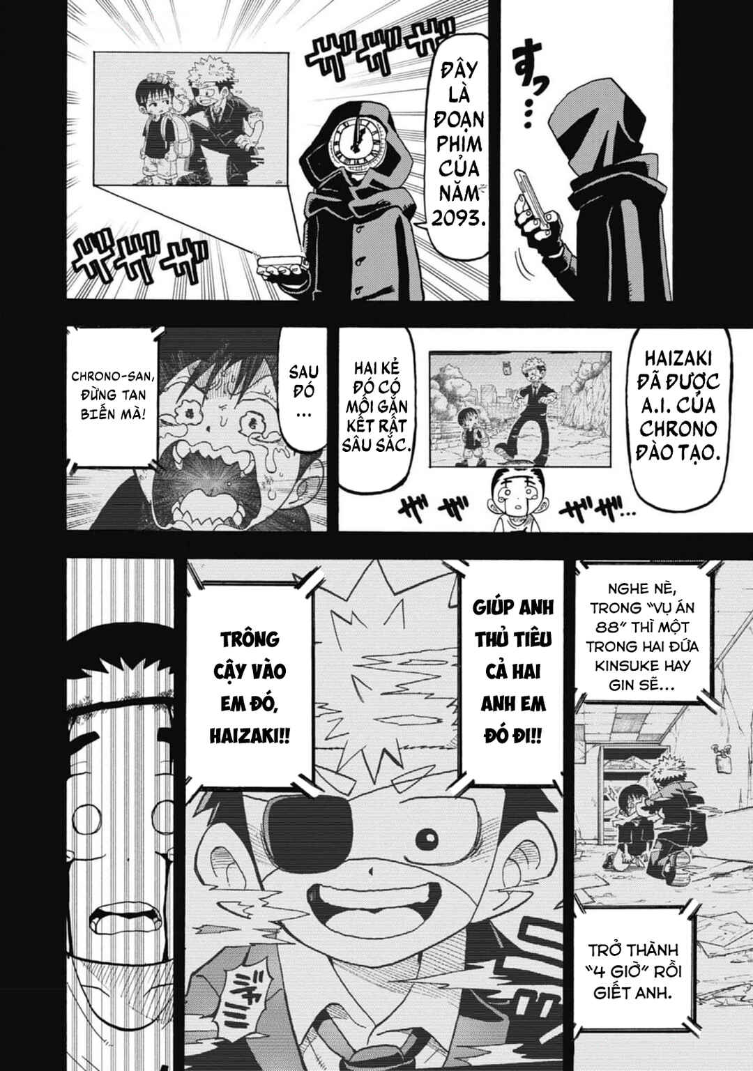 Chapter 38 - Page 16