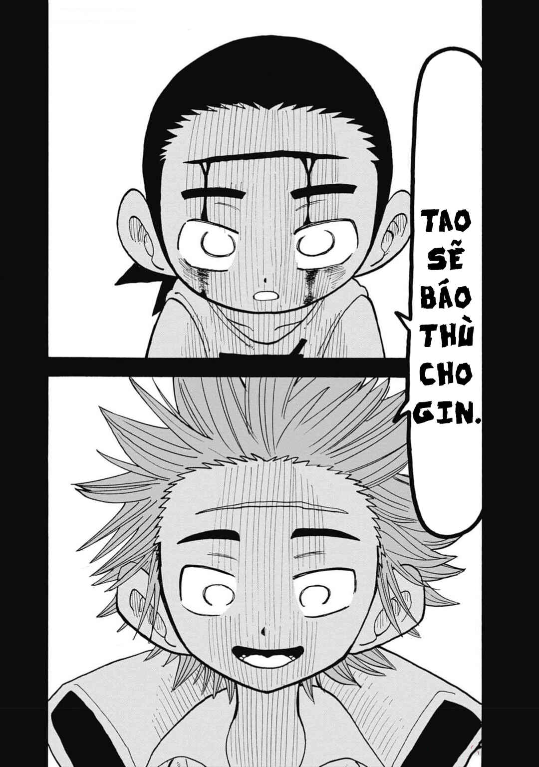 Chapter 38 - Page 18