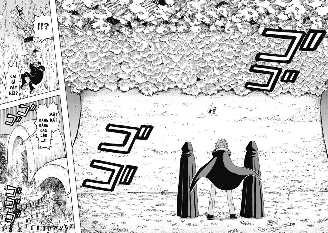 Chapter 38 - Page 26