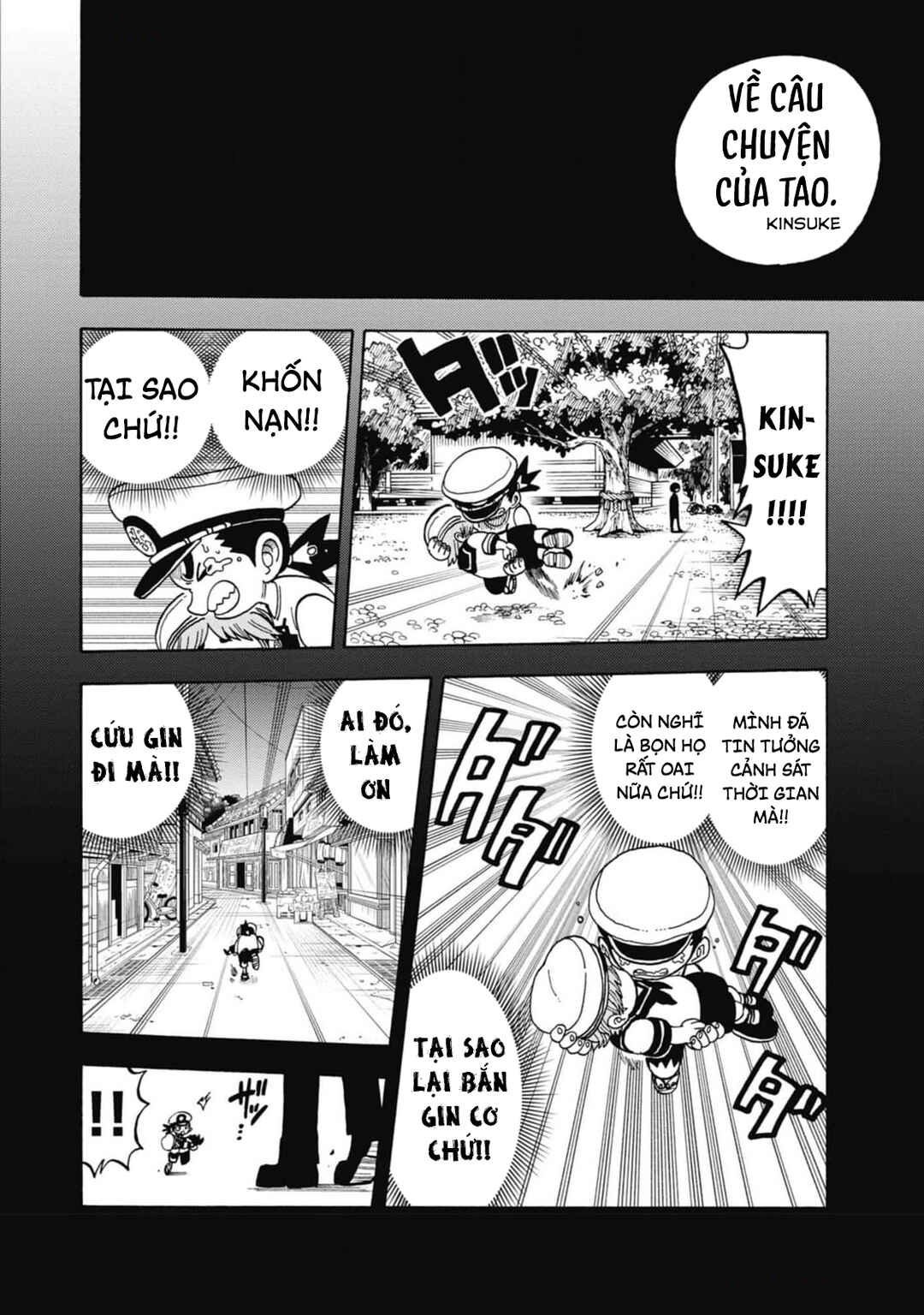 Chapter 38 - Page 8
