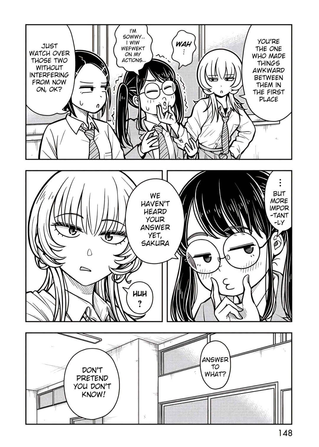 Chapter 119.5 - Page 2