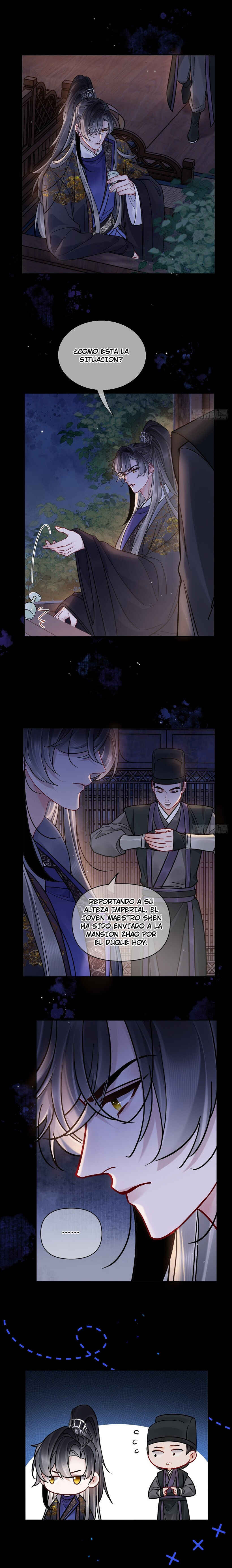 Chapter 58 - Page 6
