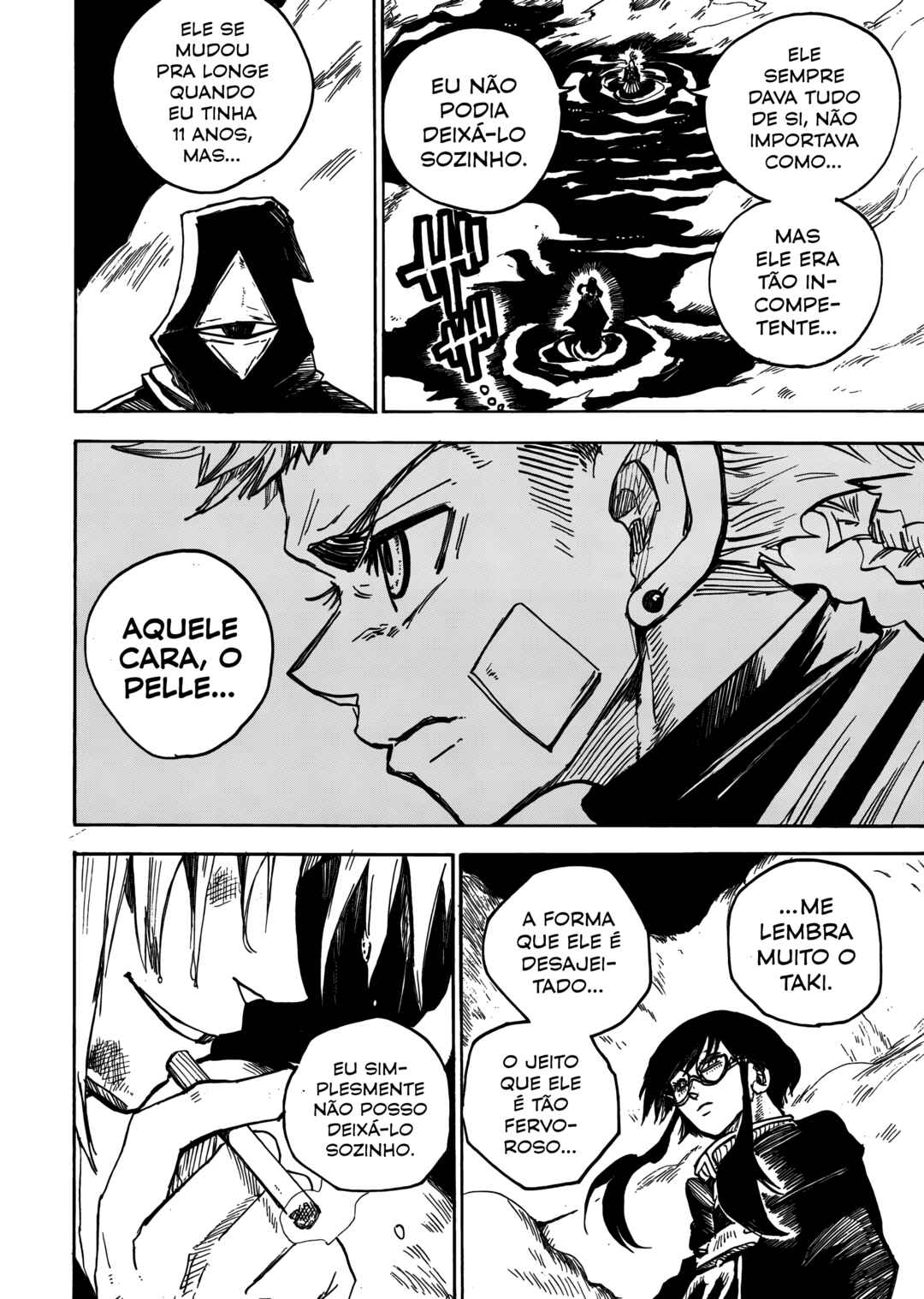 Chapter 9 - Page 17