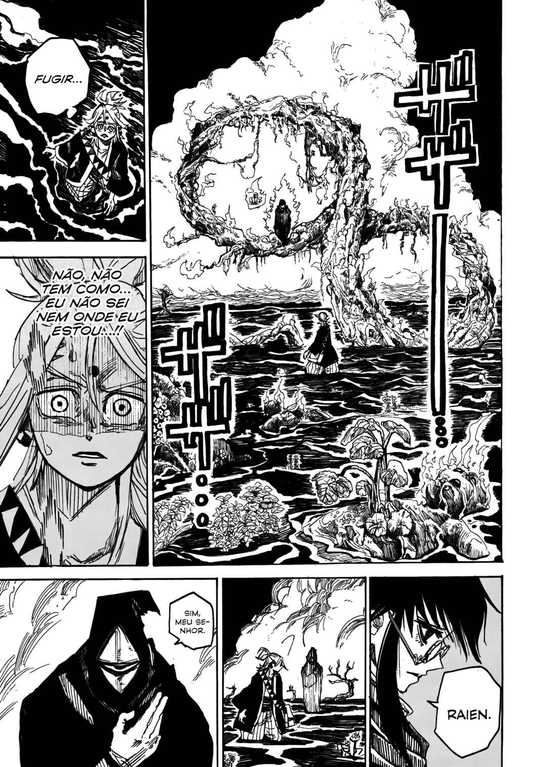Chapter 9 - Page 4