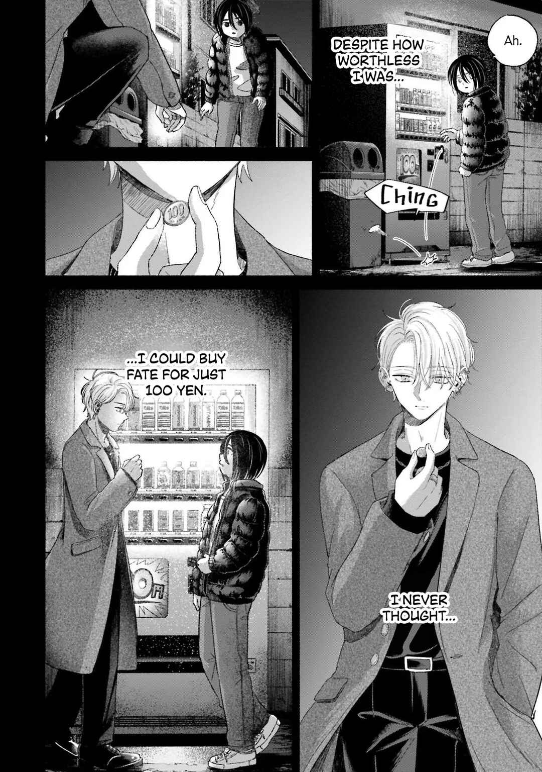 Chapter 7 - Page 13