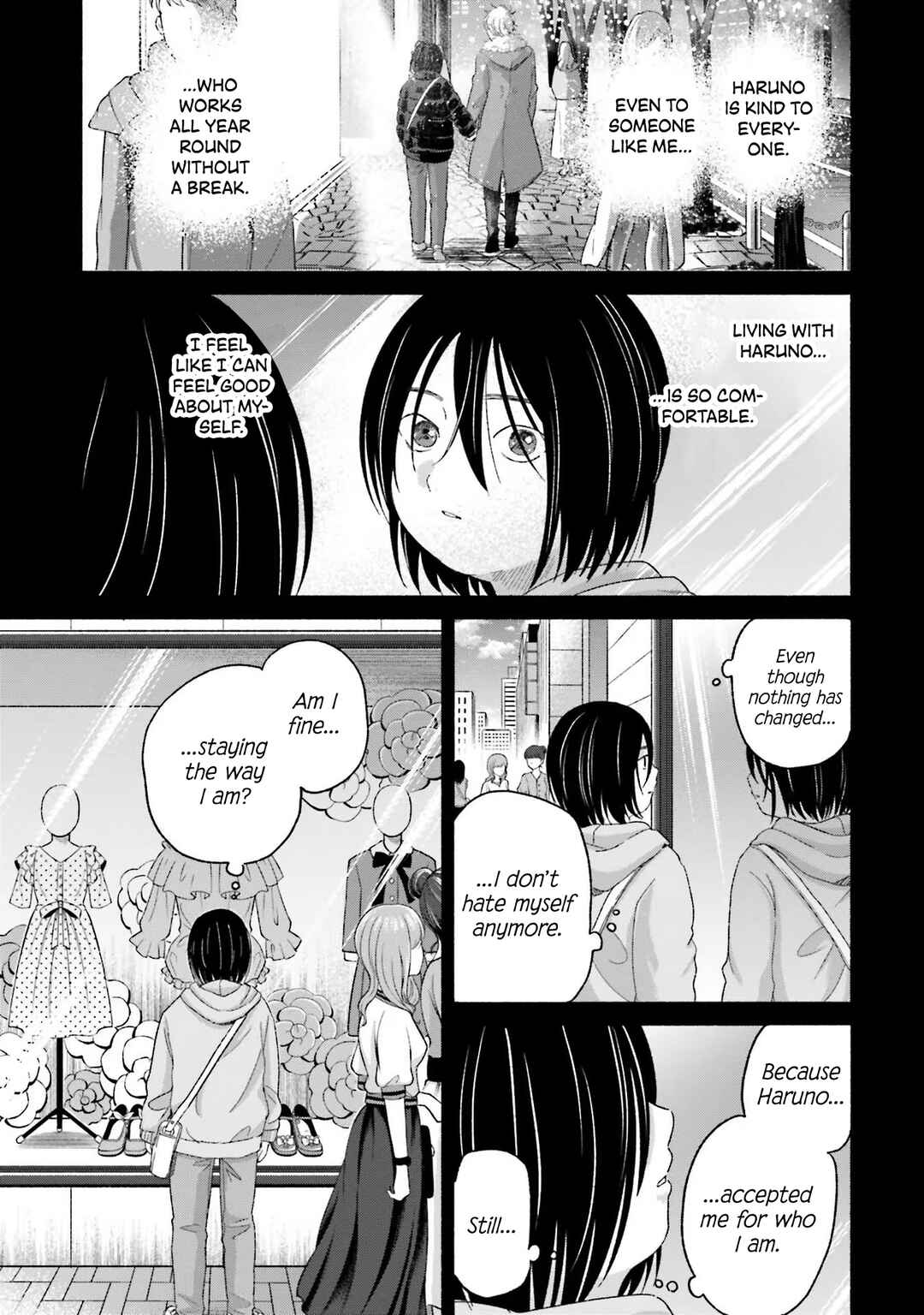 Chapter 7 - Page 18