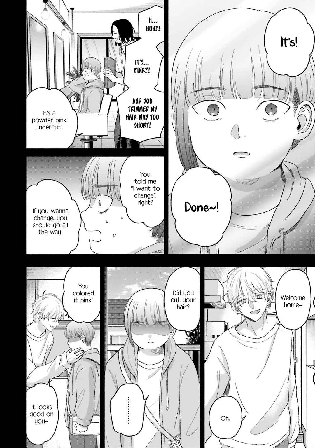 Chapter 7 - Page 19