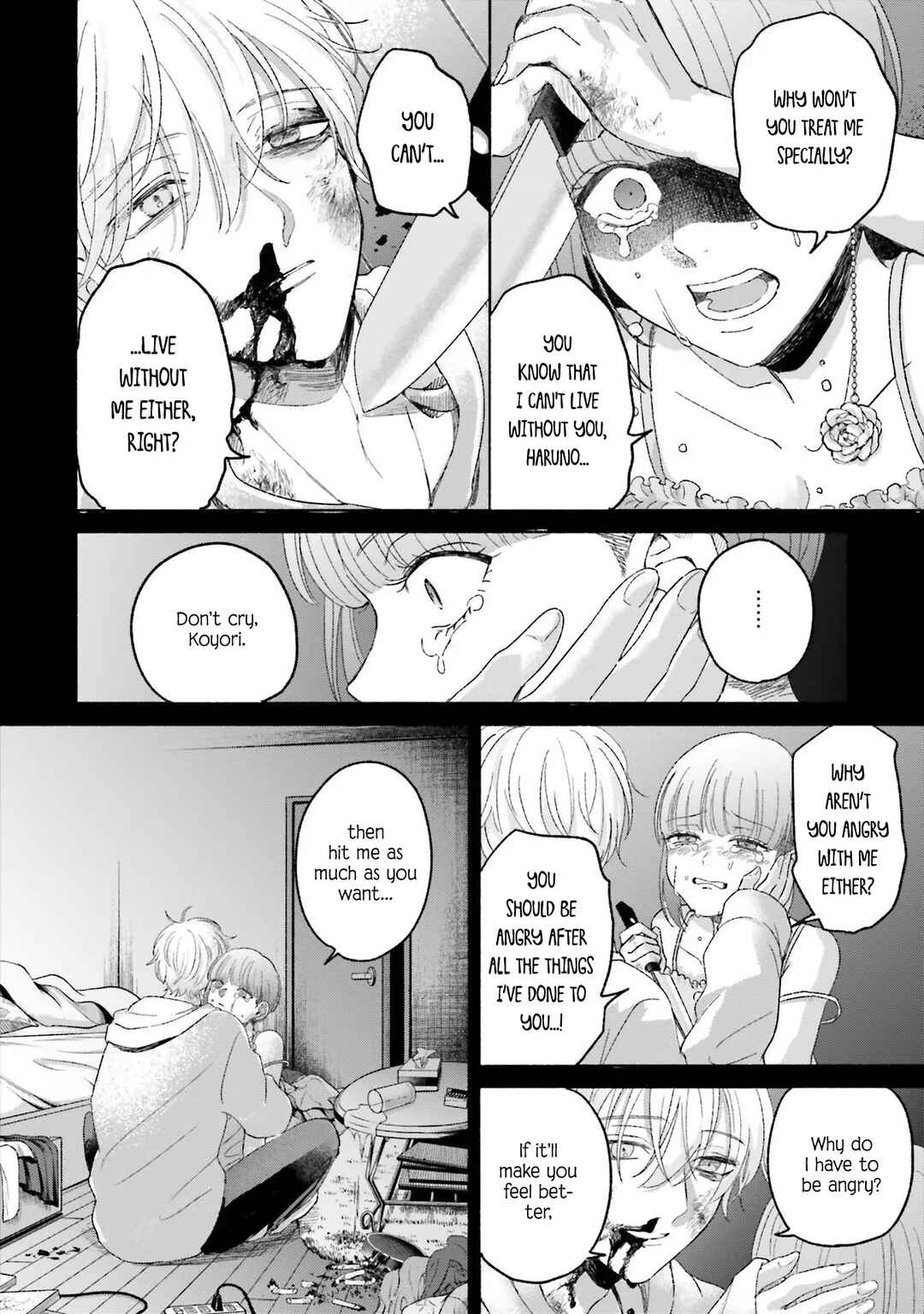 Chapter 7 - Page 23