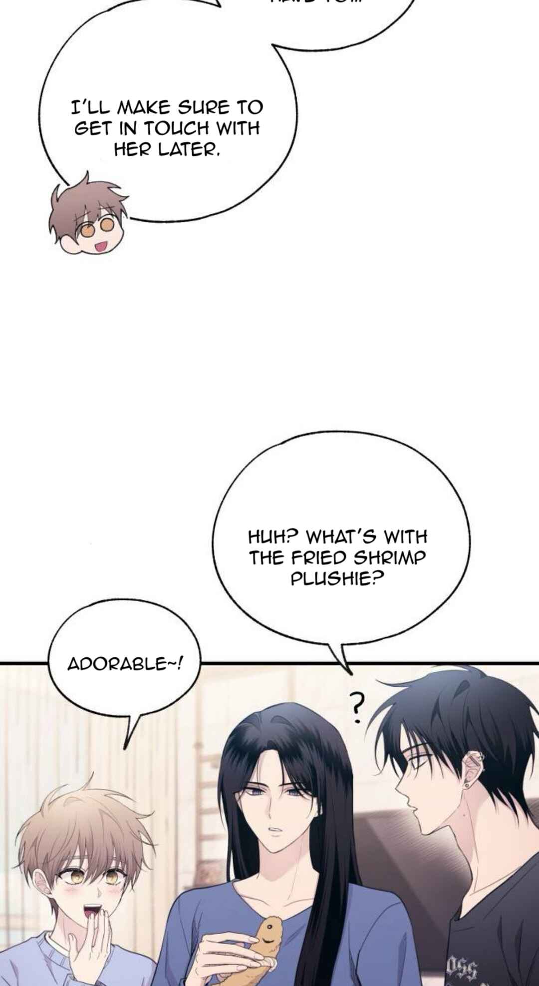 Chapter 218 - Page 10