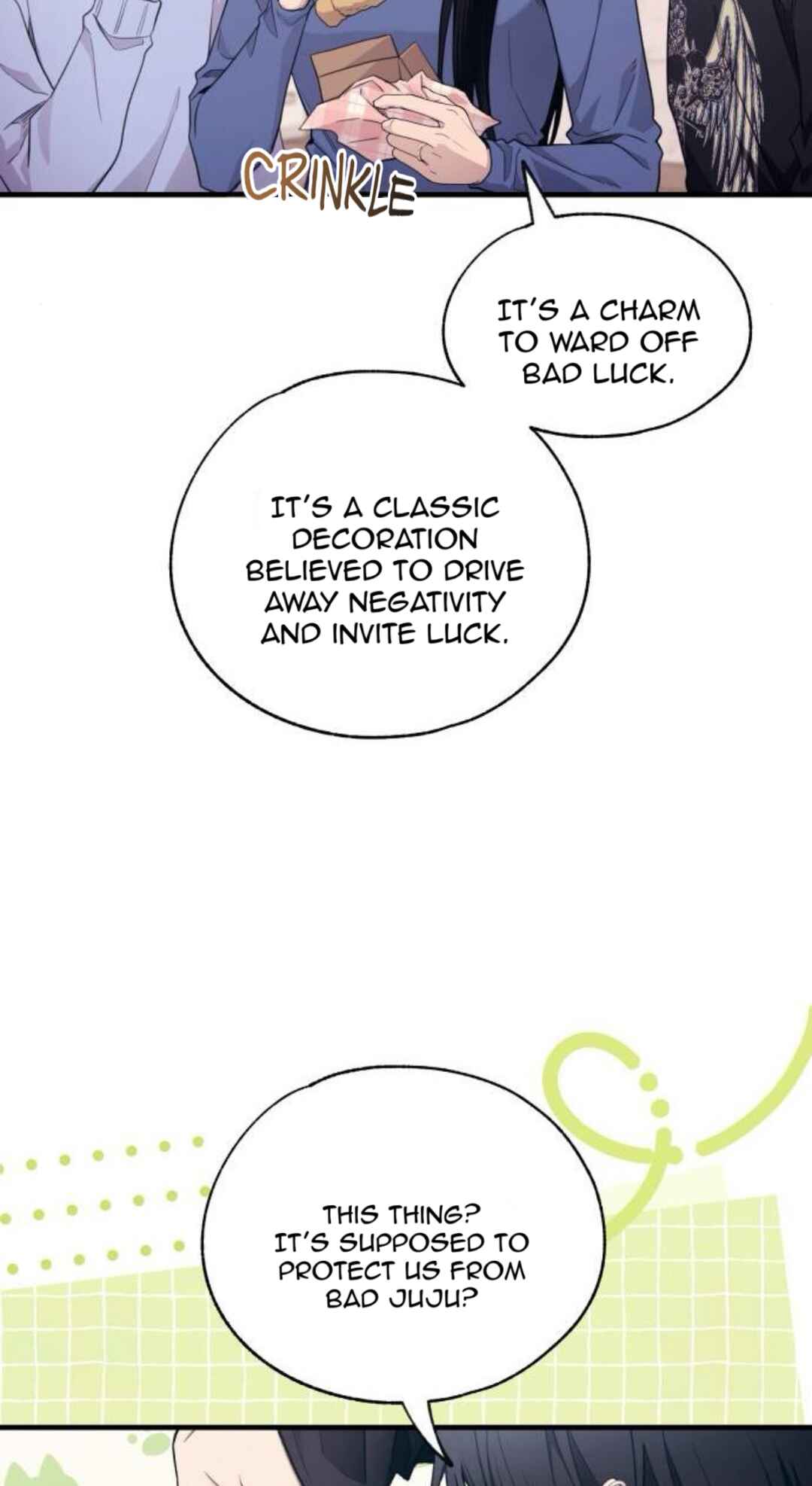 Chapter 218 - Page 11