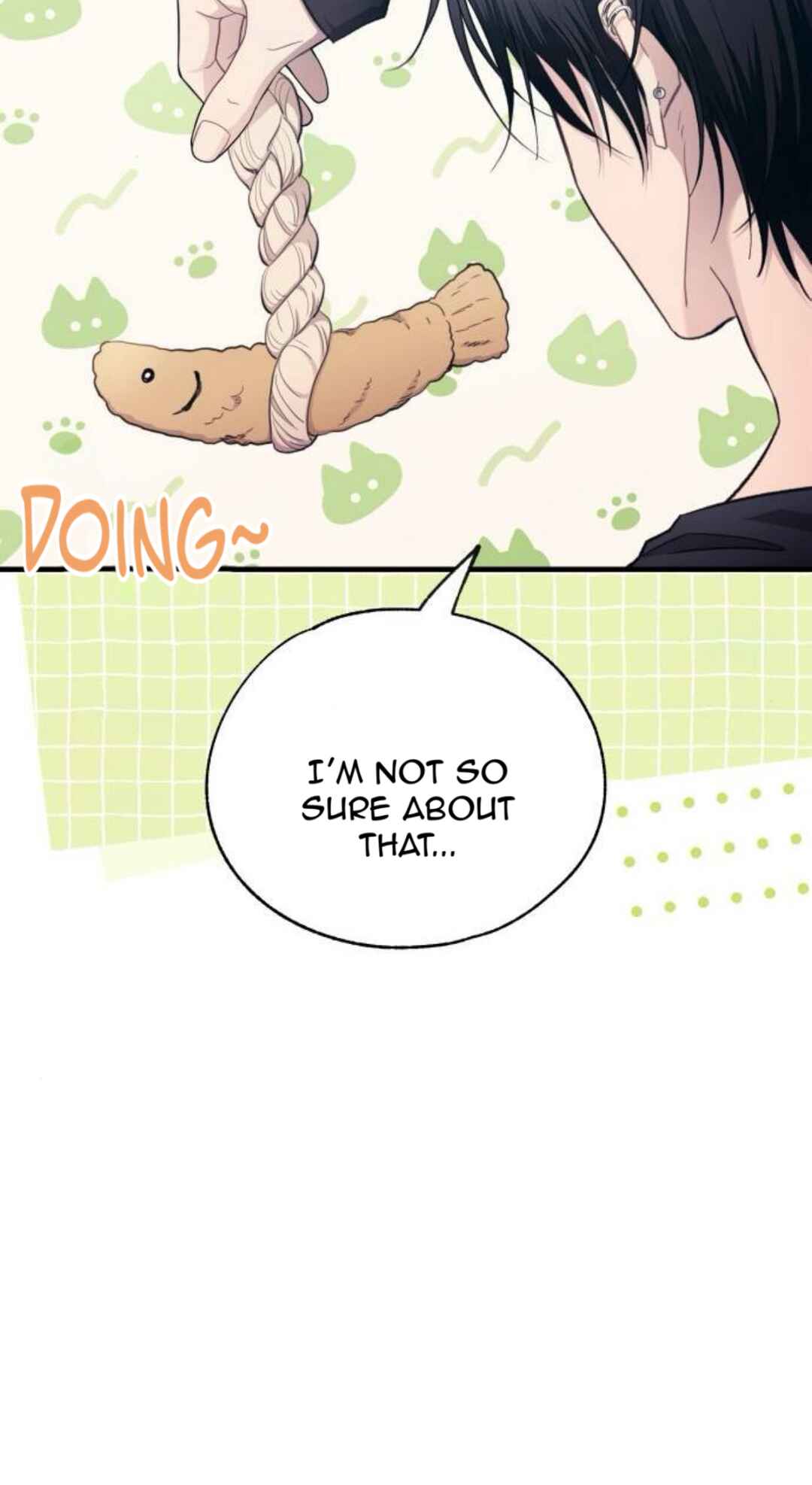 Chapter 218 - Page 12