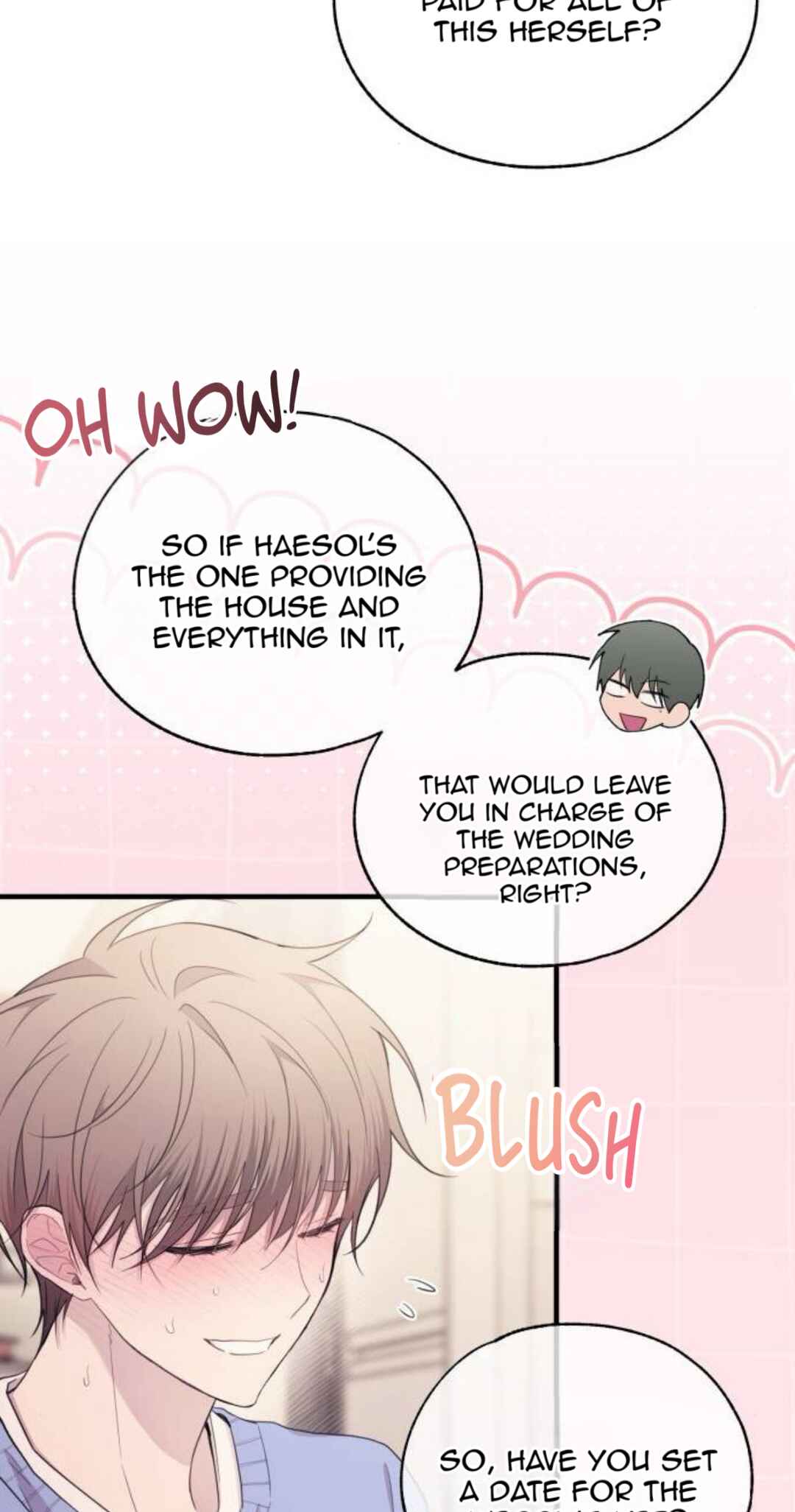 Chapter 218 - Page 43