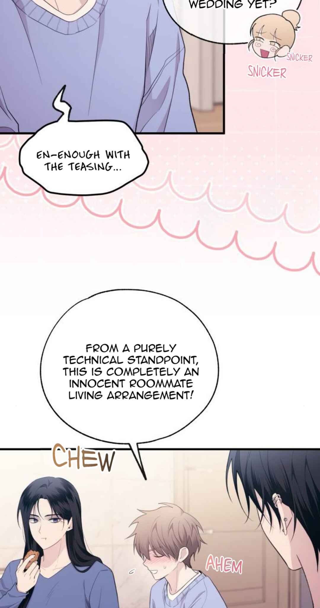 Chapter 218 - Page 44