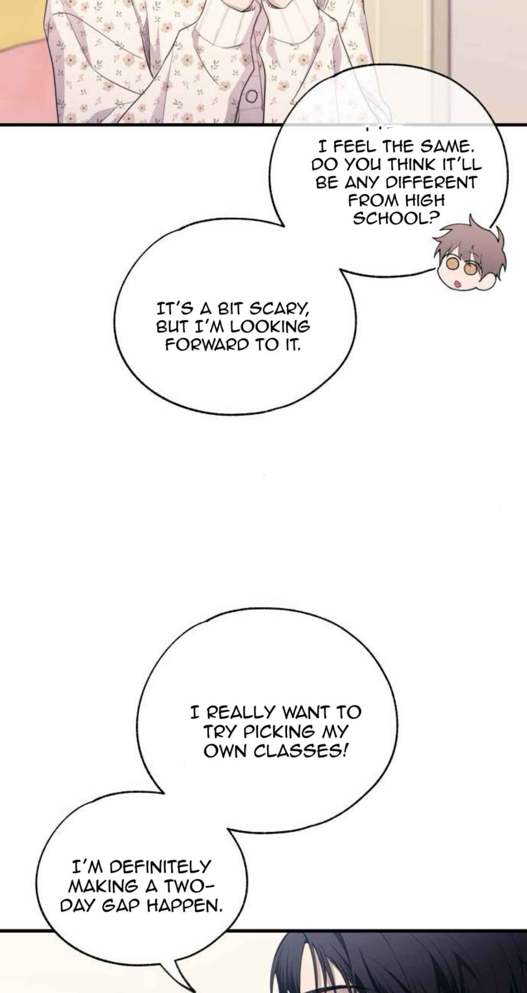 Chapter 218 - Page 52