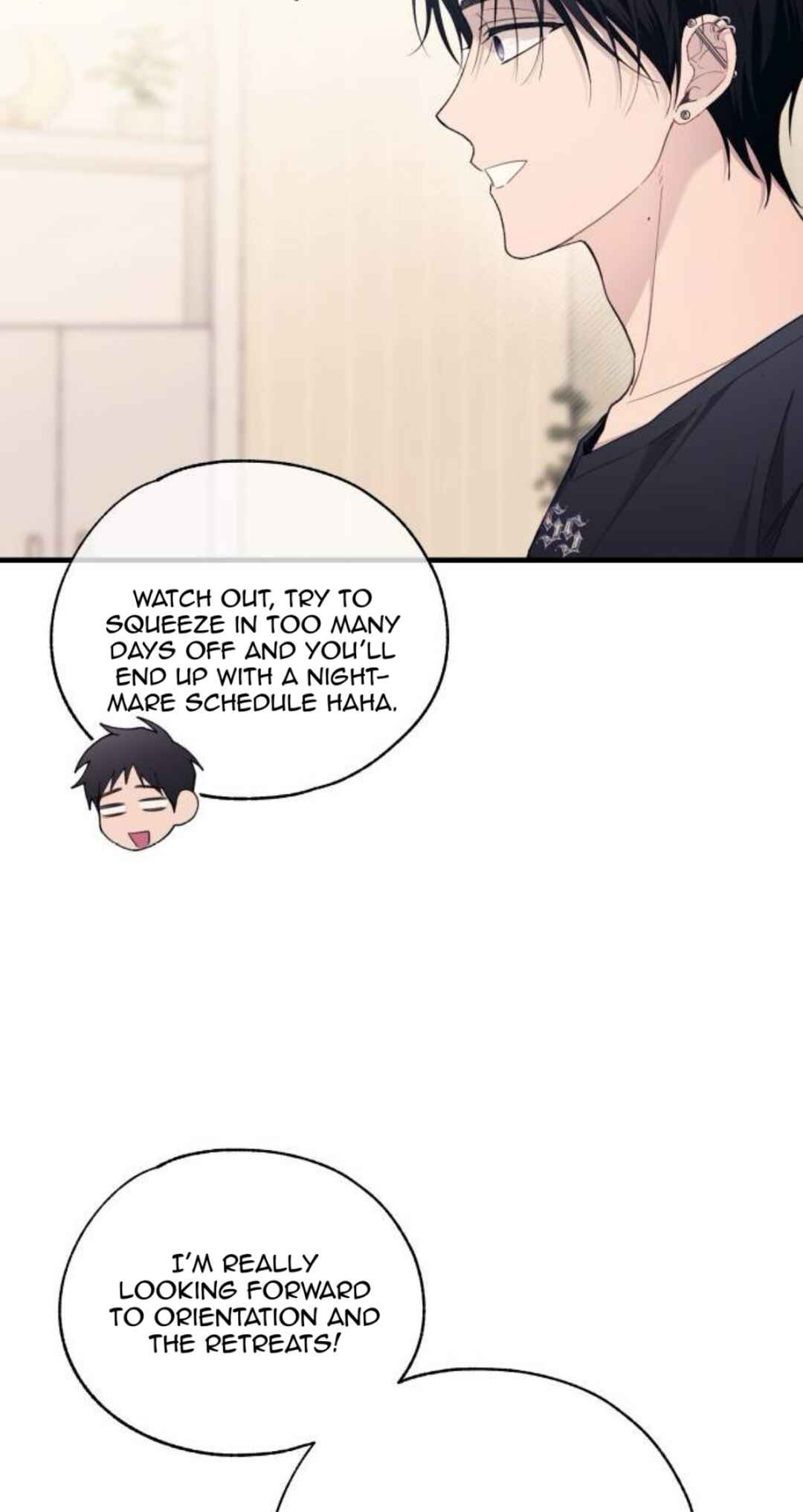 Chapter 218 - Page 53