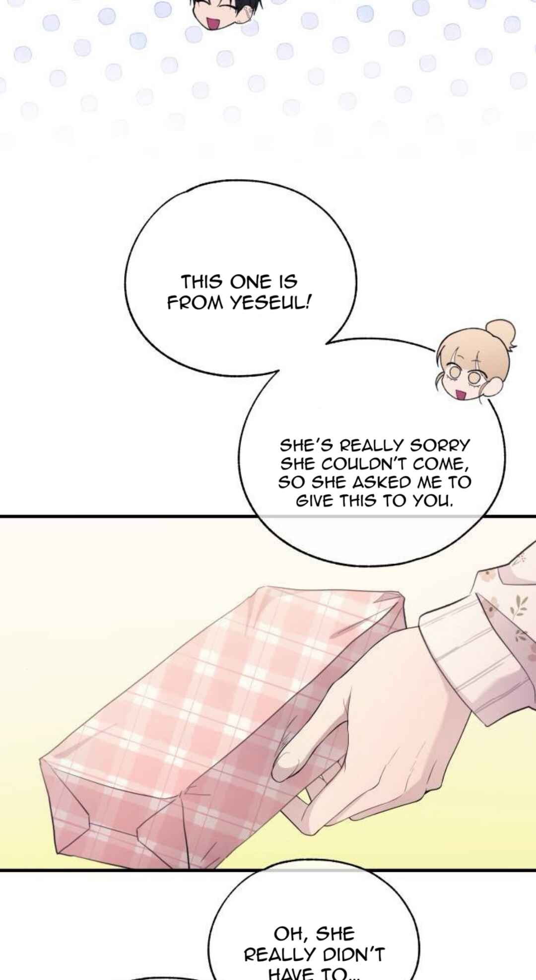 Chapter 218 - Page 9