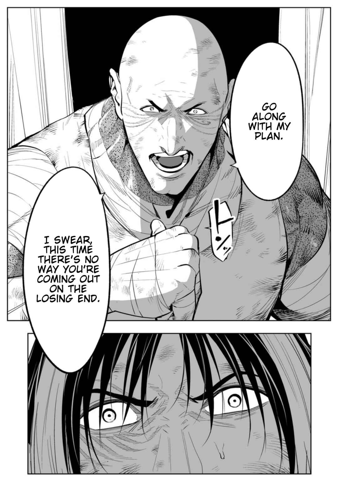 Chapter 99 - Page 15