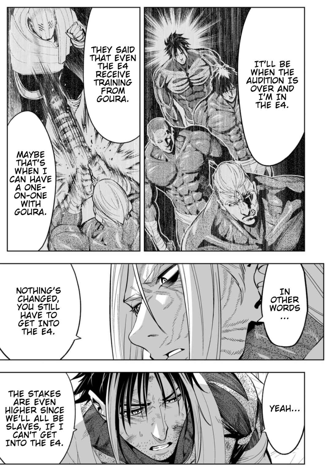 Chapter 99 - Page 7