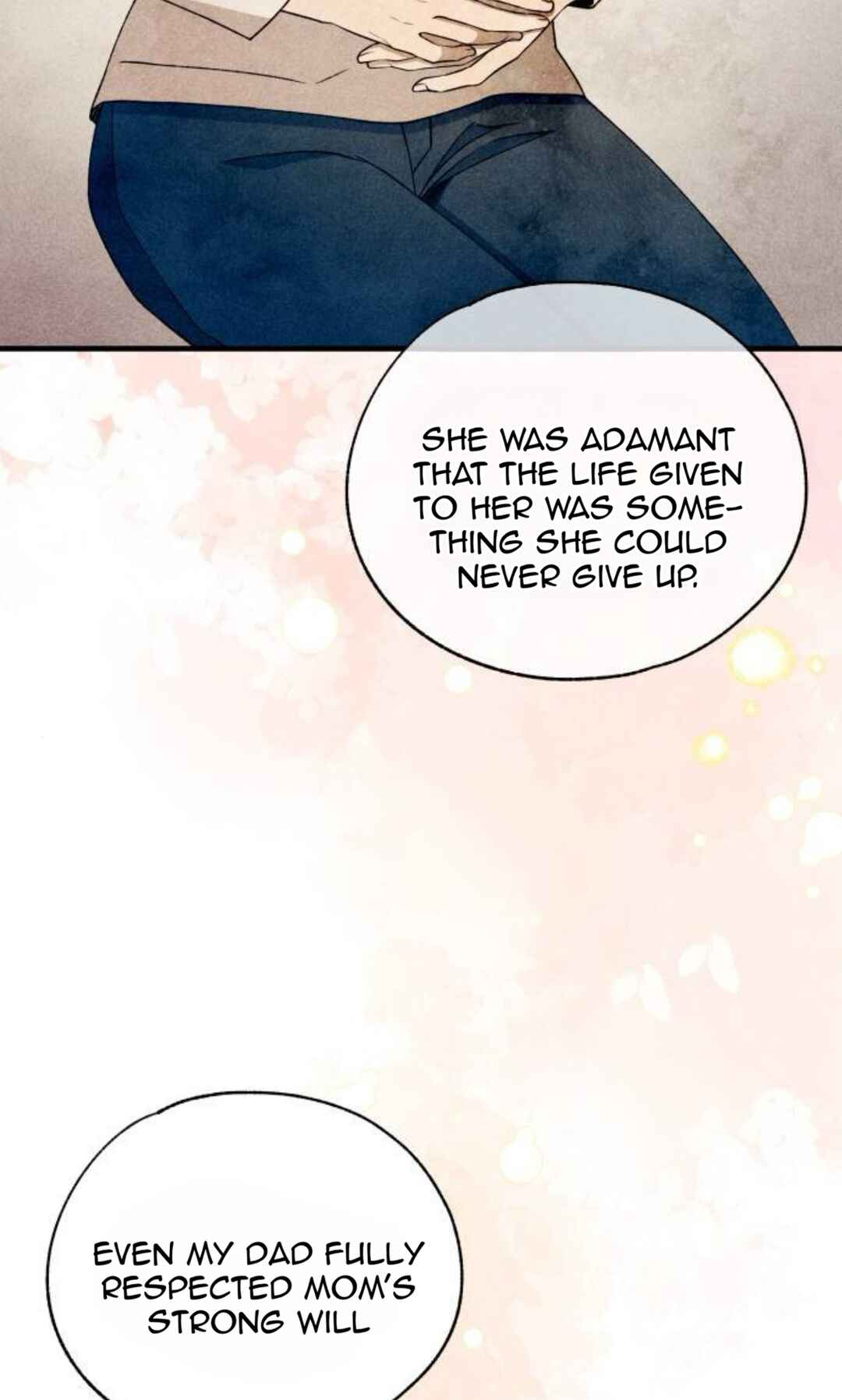 Chapter 167 - Page 11