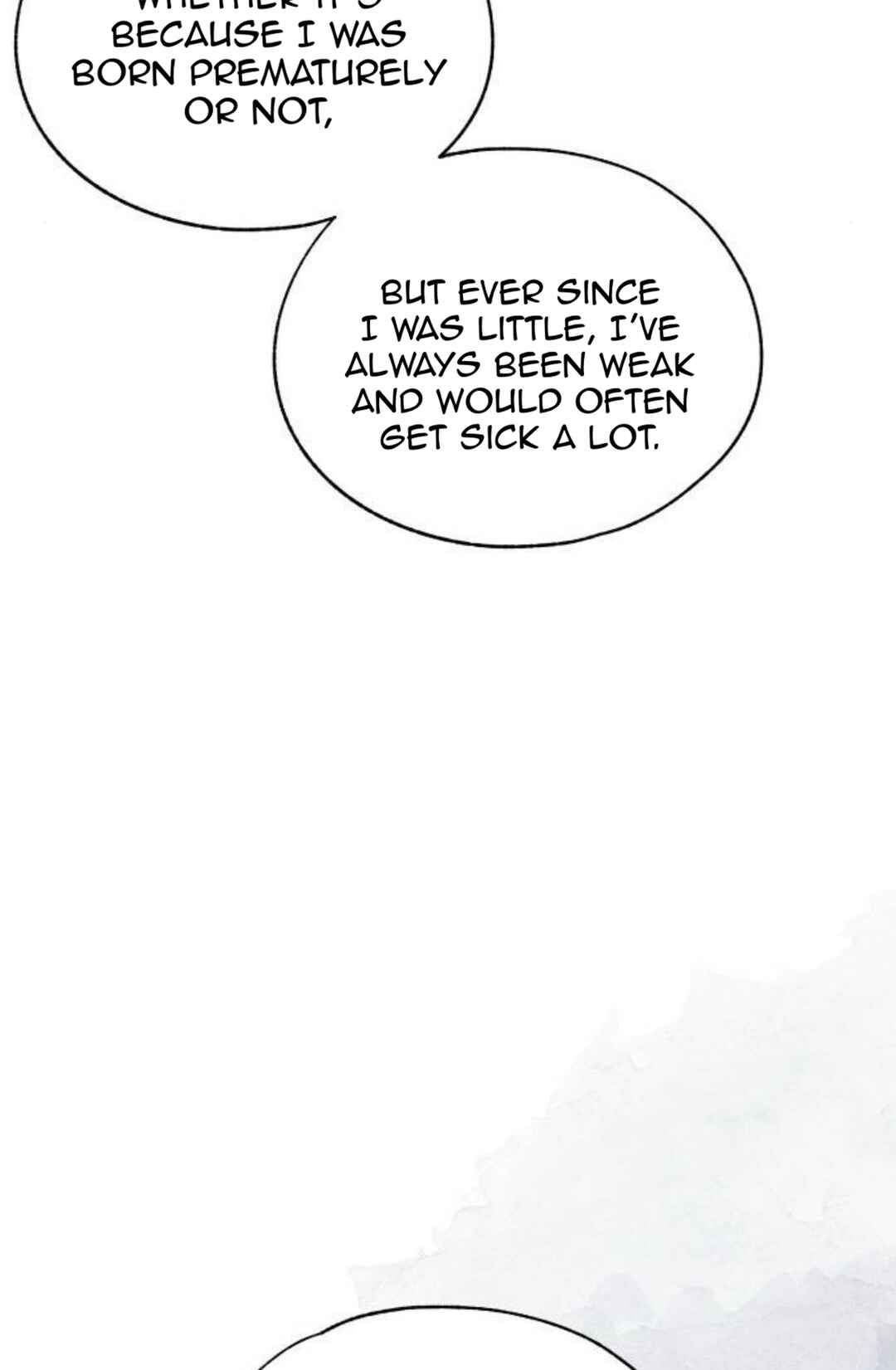 Chapter 167 - Page 18