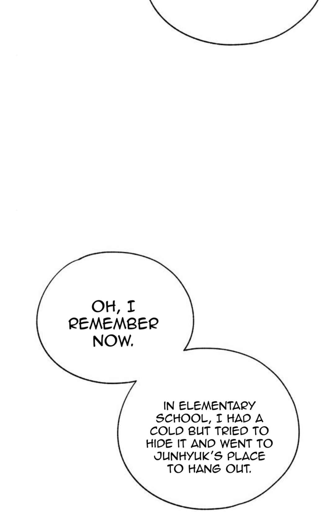 Chapter 167 - Page 22