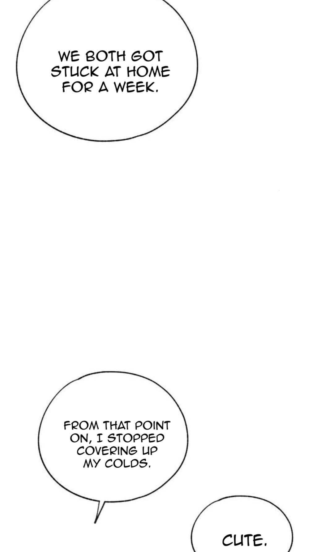 Chapter 167 - Page 25