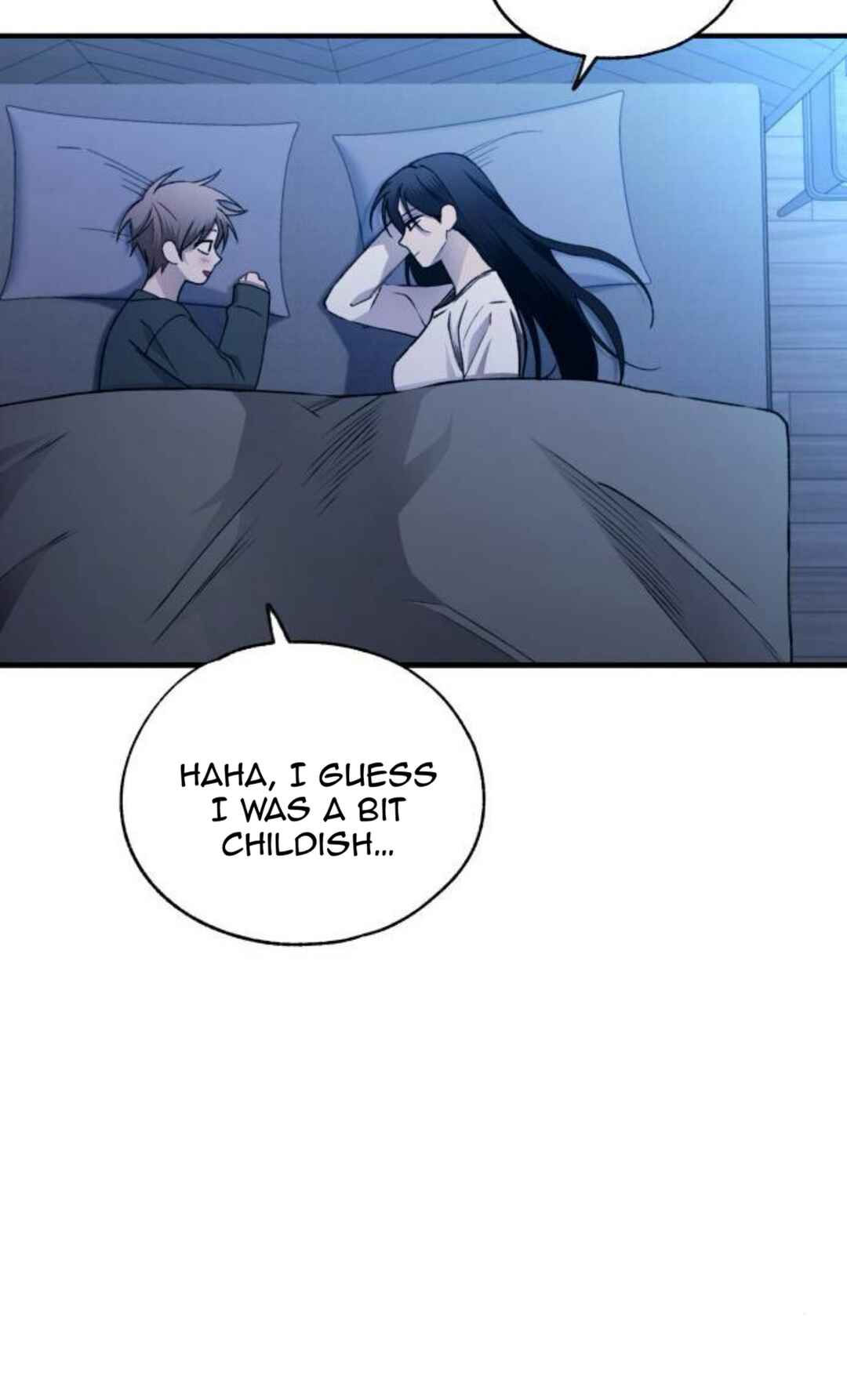 Chapter 167 - Page 26
