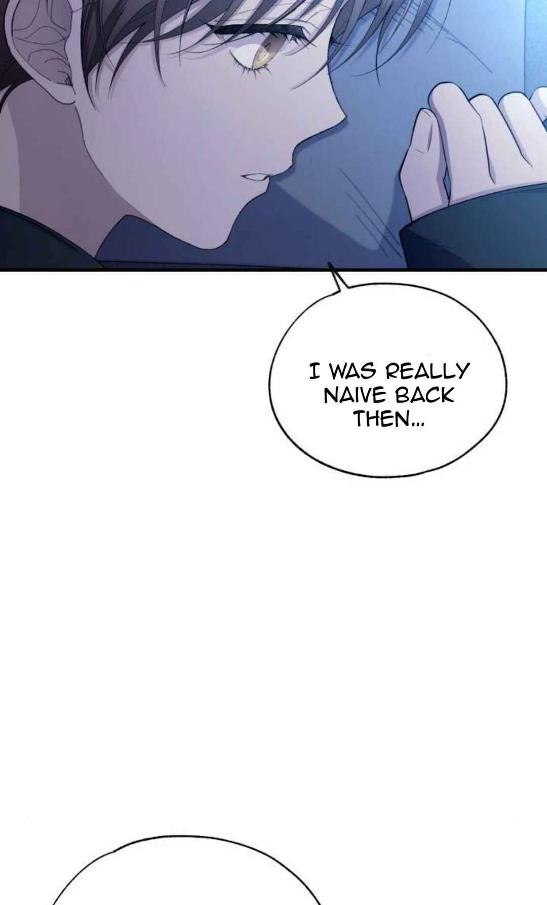 Chapter 167 - Page 28