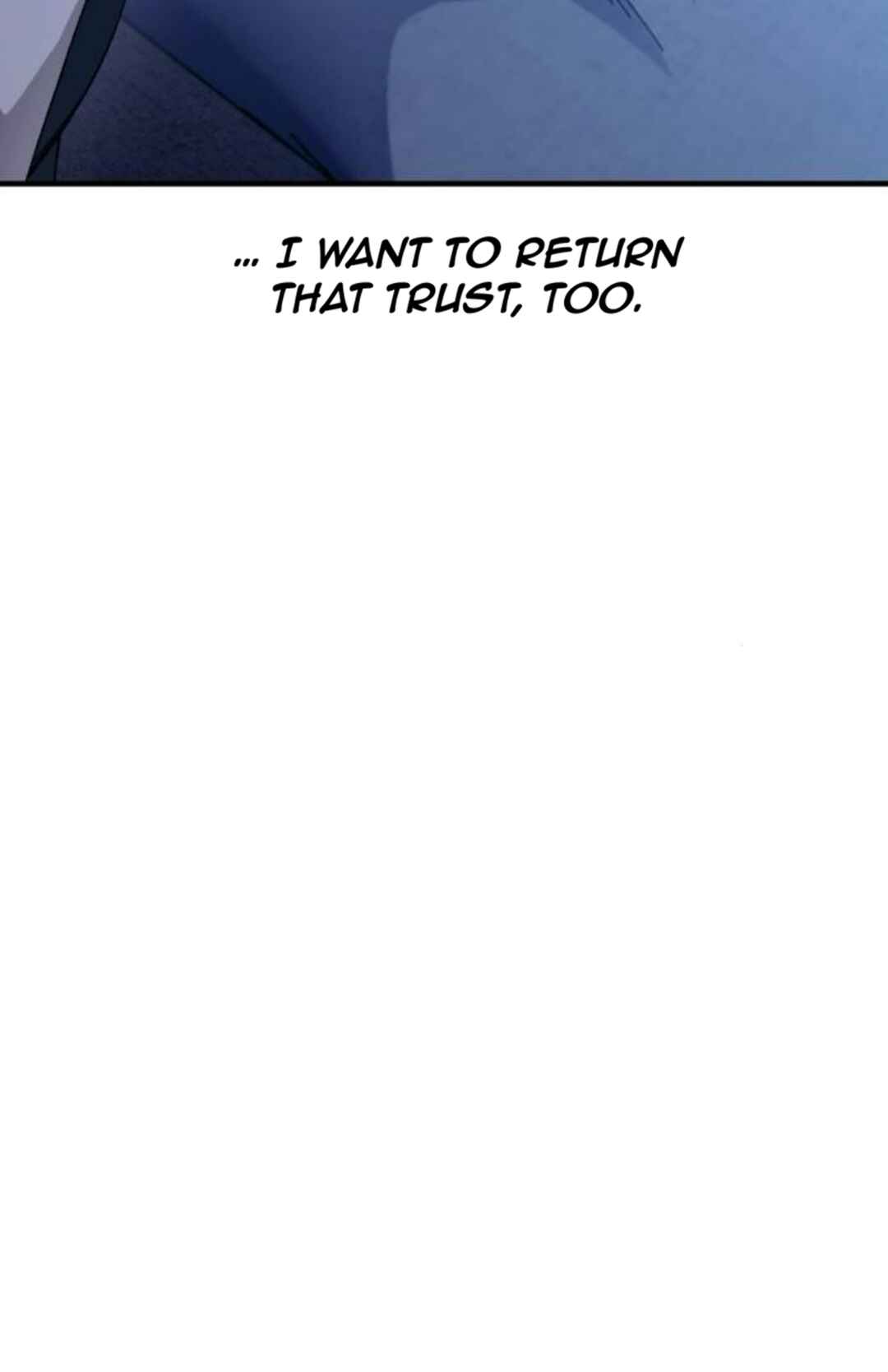 Chapter 167 - Page 3