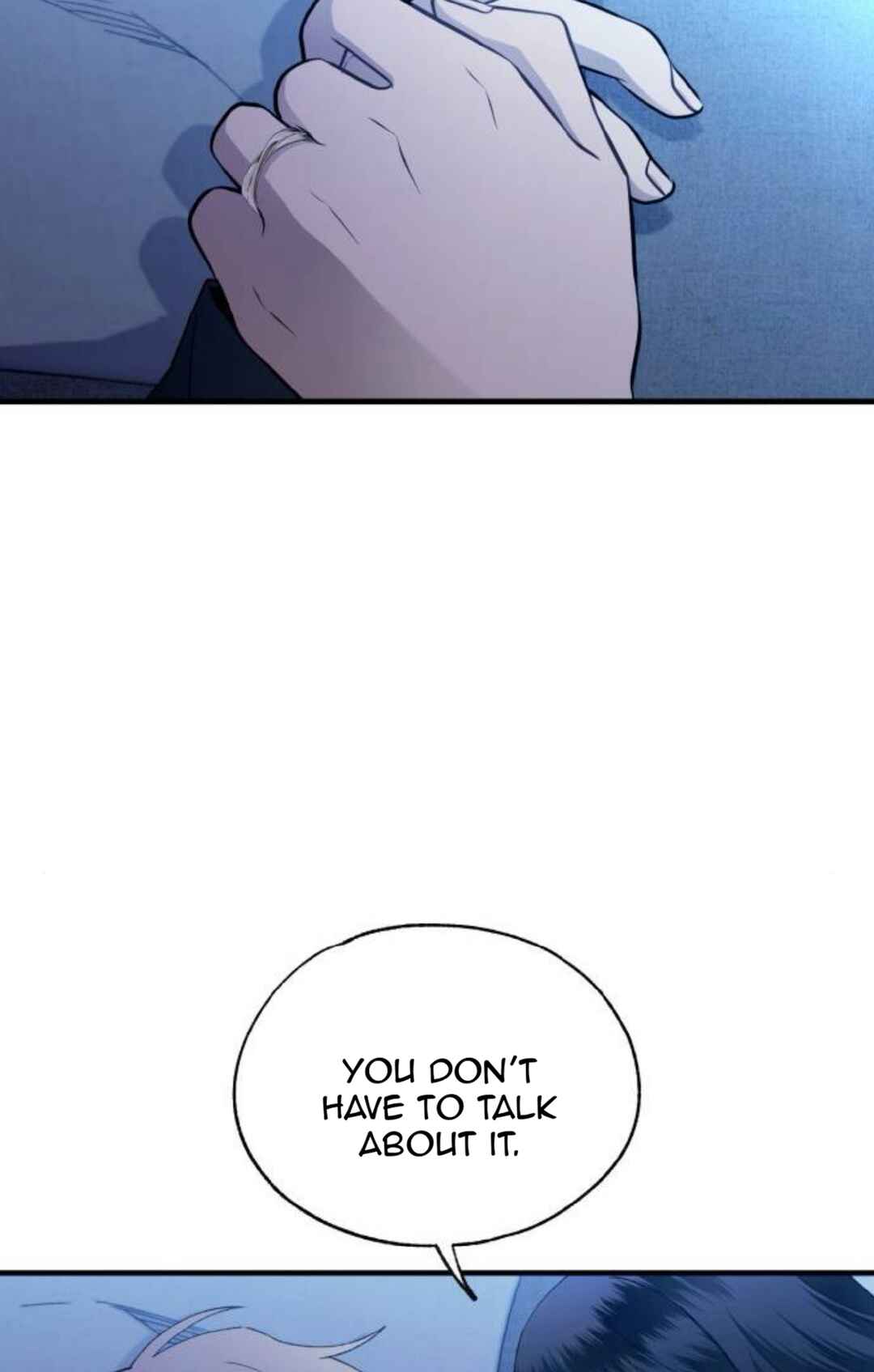 Chapter 167 - Page 35