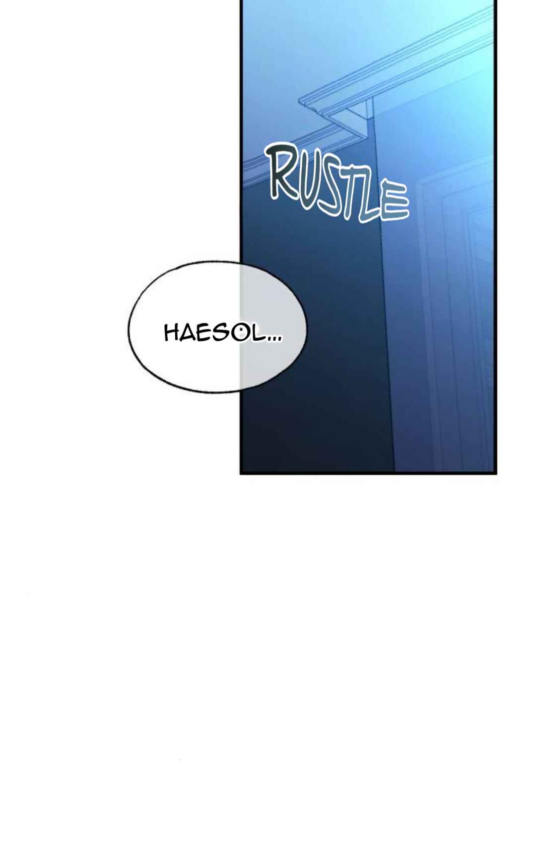 Chapter 167 - Page 37
