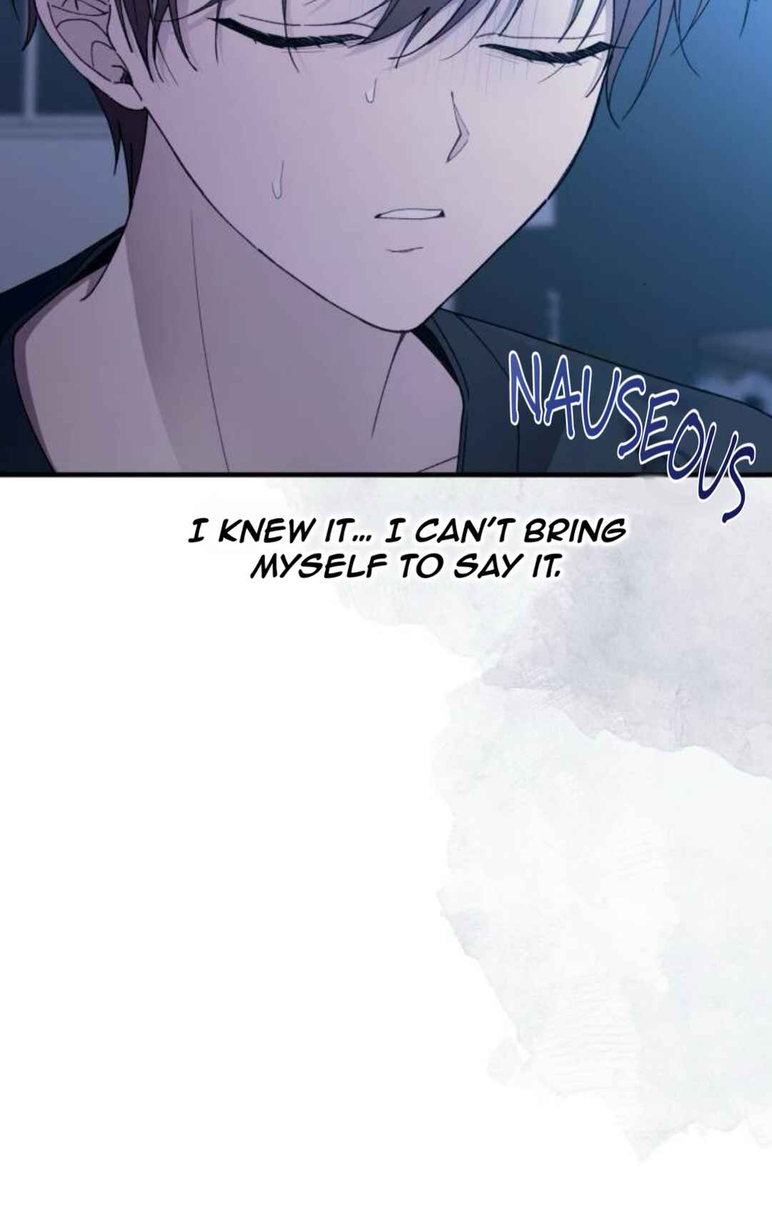 Chapter 167 - Page 44