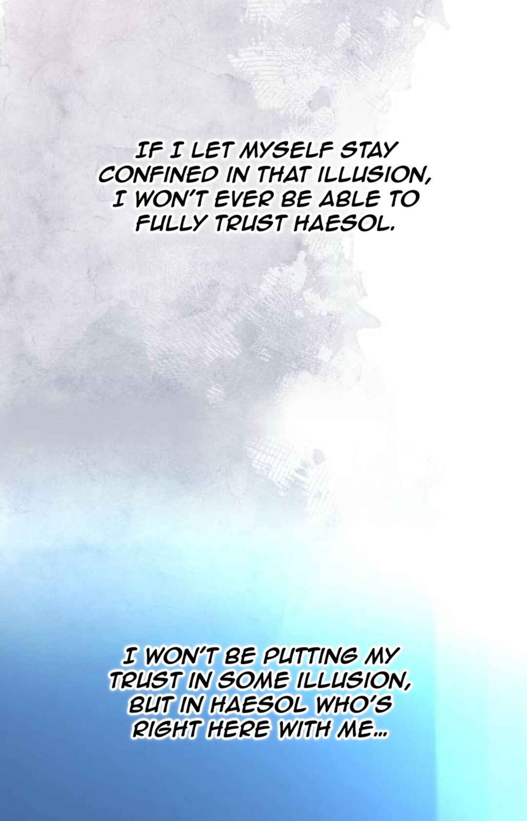Chapter 167 - Page 50