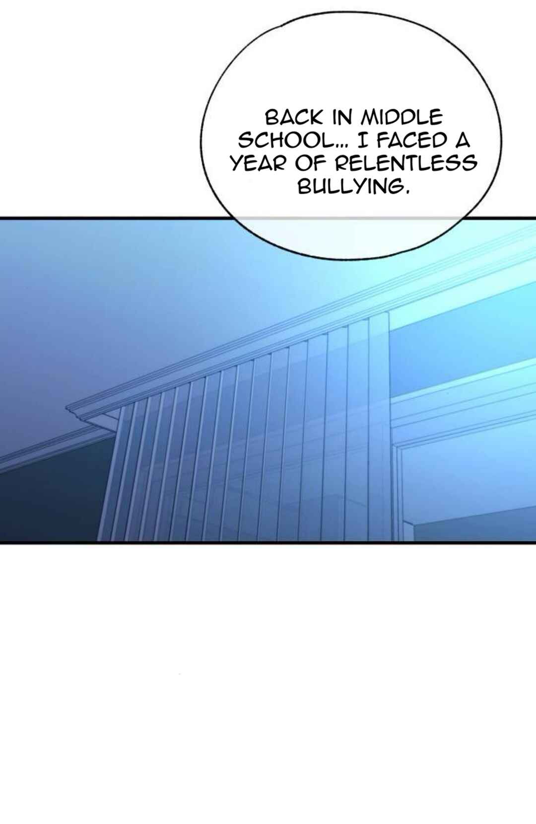 Chapter 167 - Page 53